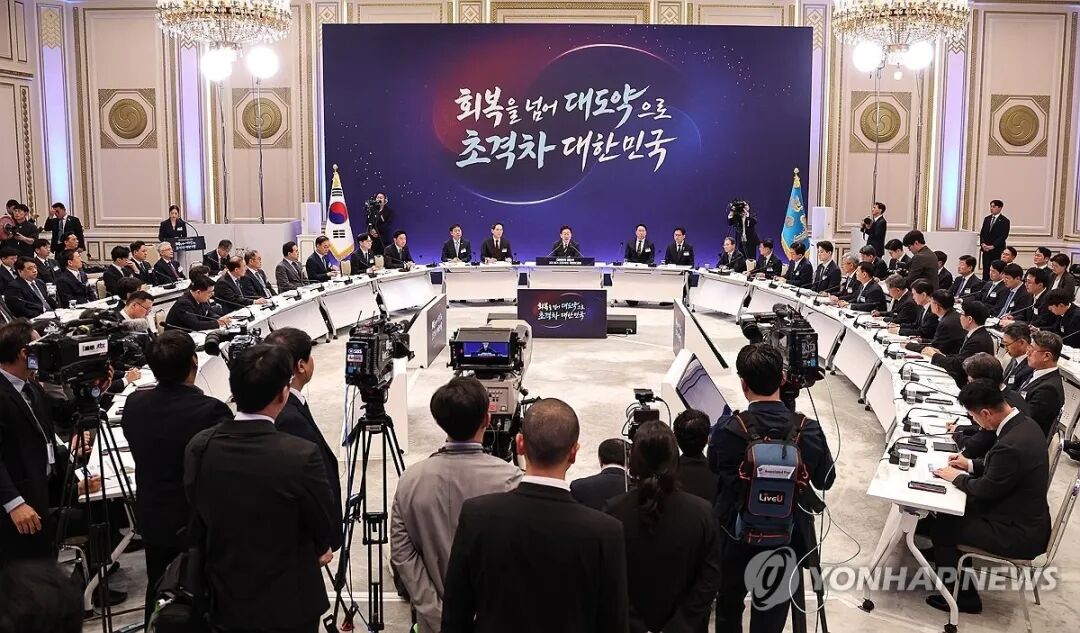 韩国：800万亿投资存储图5