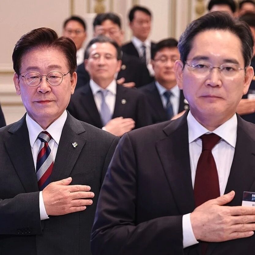 韩国：800万亿投资存储