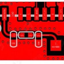 WiFi/BT 模组PCB布局别随便放！这几个细节没处理好，信号再强也容易翻车