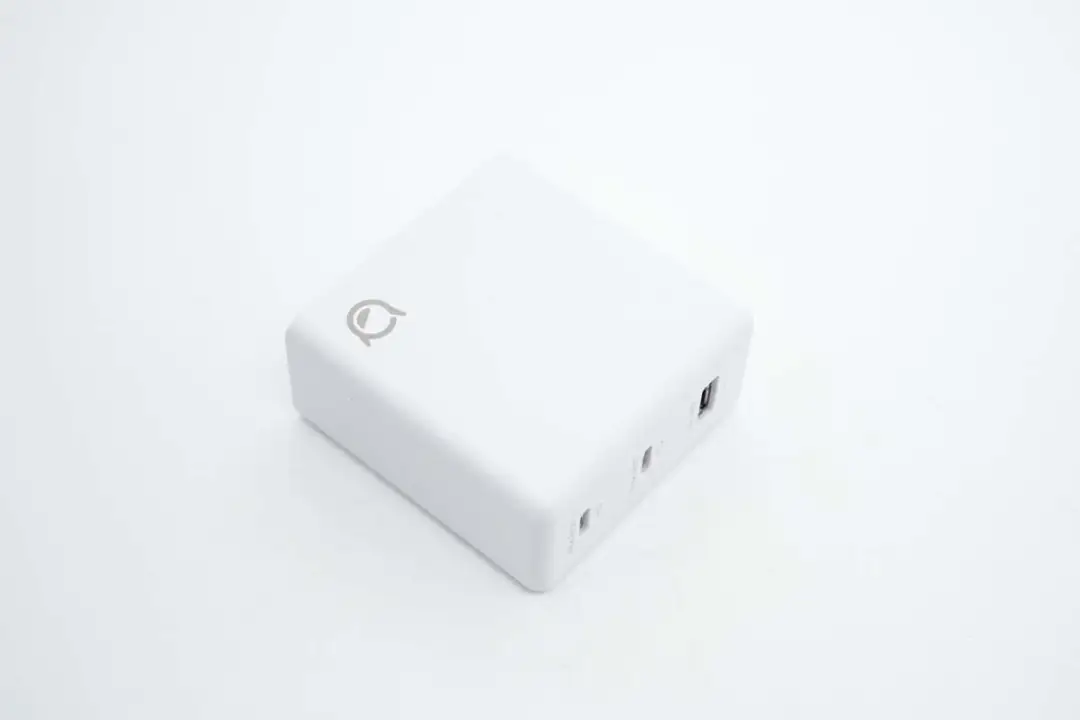 智融 SW3536 落地 20 款快充，覆盖 65W 至 500W 全功率段图13