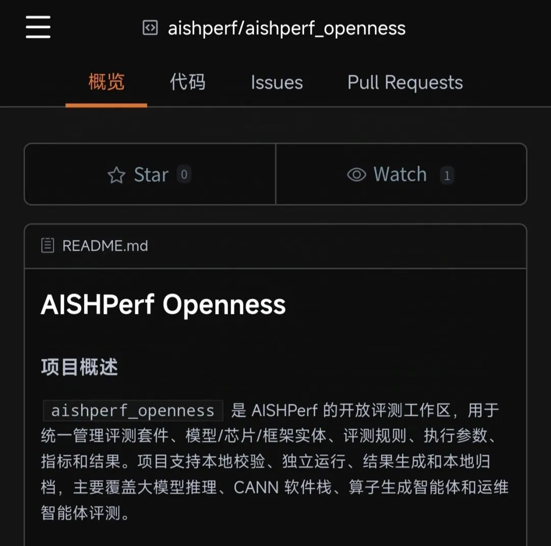 让AI自己修服务器？先过了这场“火线测试”再说图2