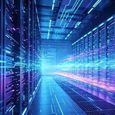 40000台！国产算力大单开标，华为鲲鹏成大赢家