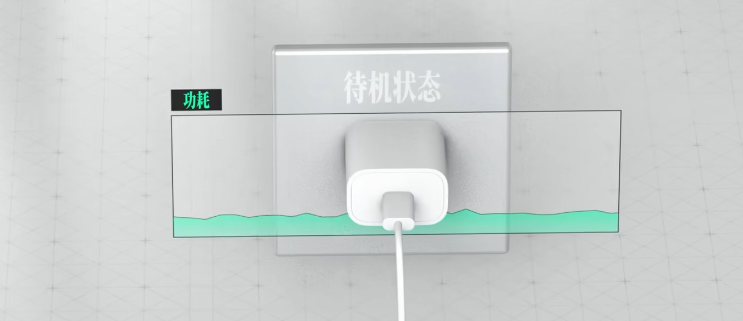 充电充得越认真，反而越危险？图20