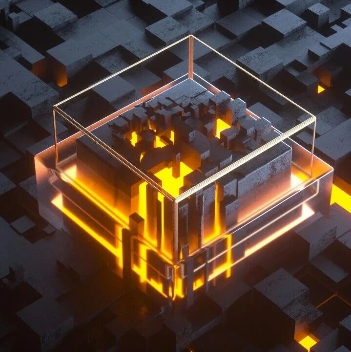全国首个国产AI4E千卡集群落地同济：国产算力从"科学智能"挺进"工程智能"