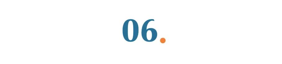 AI半导体不仅仅是“巨头的盛宴”，也是“勇敢者的游戏”图8