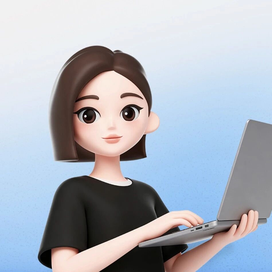 DeepSeek V4 正式版高峰价格翻倍；豆包上线「豆包导航」功能；三星、美光海力士被告「操纵内存价格」 | 极客早知道