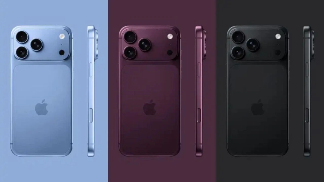 9GB奇葩内存？史上最贵的iPhone！图7
