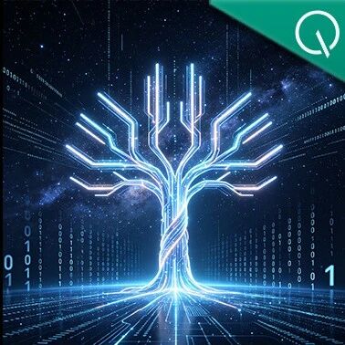 DeepSeek点燃大模型效率之争，阶跃火速接棒：JetSpec让大模型解码速度最高提升近10倍
