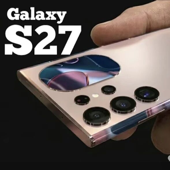 三星内部阻力作祟？消息称京东方Galaxy S27 OLED面板研发项目全面叫停