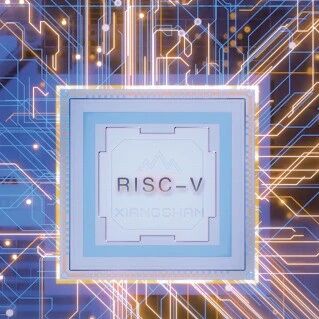 RISC-V欧洲峰会主题报告摘要精选
