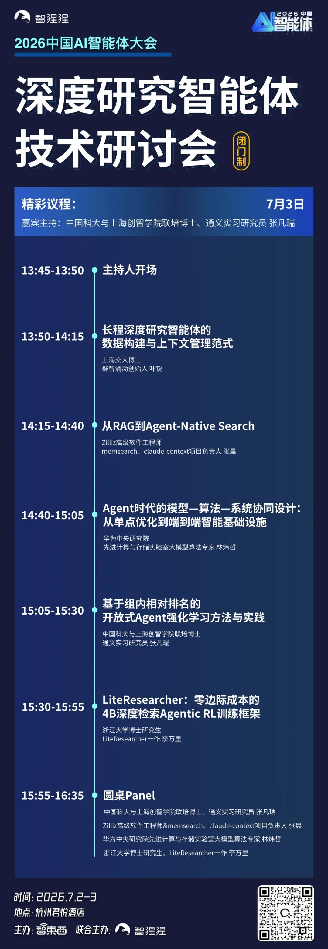 国内首家万亿市值AI芯片公司诞生！图14