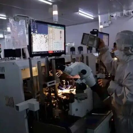 突发！三大存储巨头被集体起诉