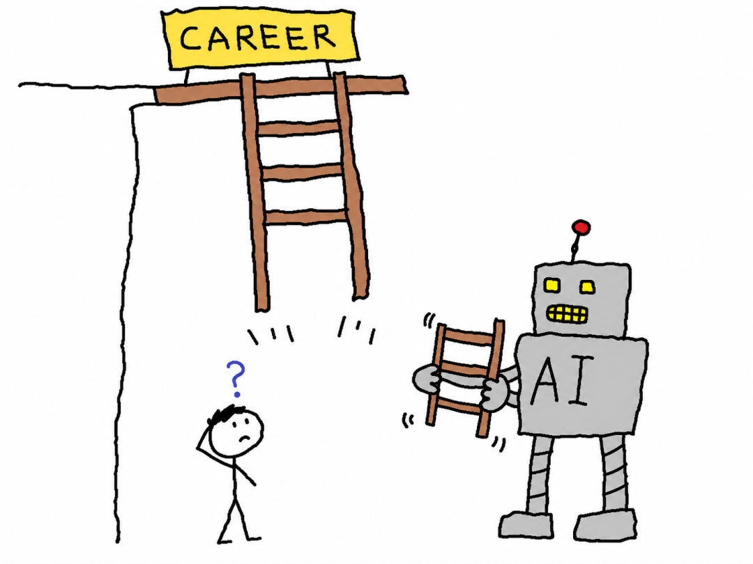 AI 时代求职指南图2