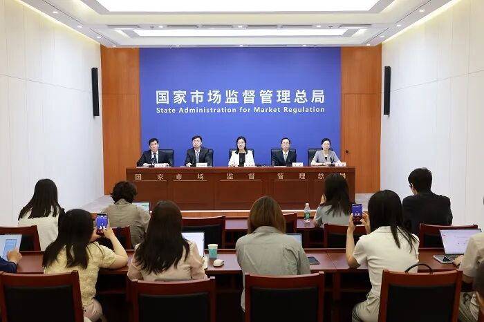 智能体互联国标发布:为什么统一了接口,依然可能连不通物理世界?图3