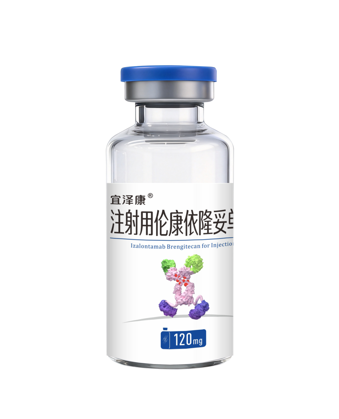全球首创新药上市的背后,这家科技企业选择“从0到1”|在成都创未来图9