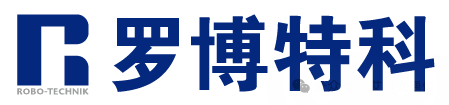 光模块整线自动化设备知名厂商盘点图4