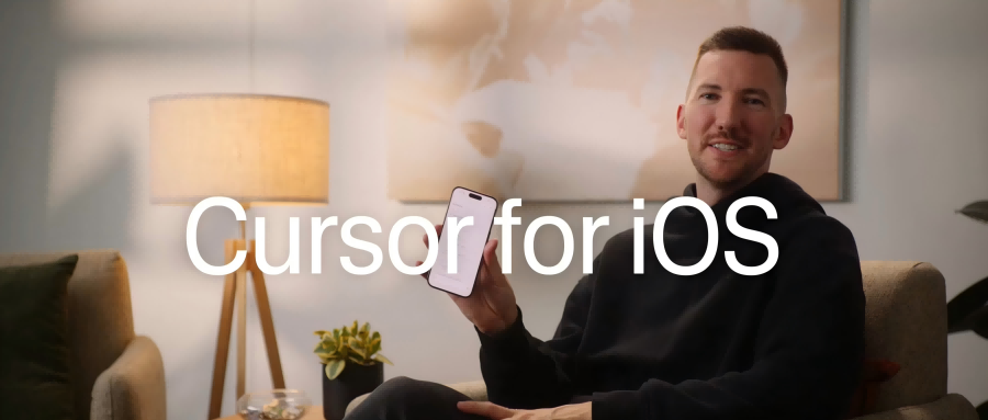 马斯克发Cursor手机版！撞档OpenClaw，AI编程App入口战打响了图1