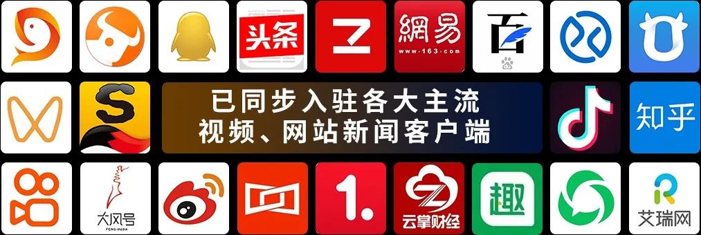 张雪峰最担心的事发生了图13