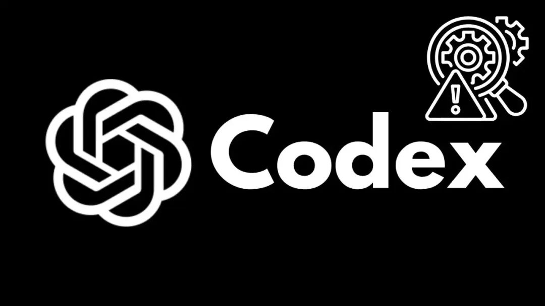 Codex，1 个月吃掉 150GB 流量，写满 4T 硬盘，疯了吗？图1