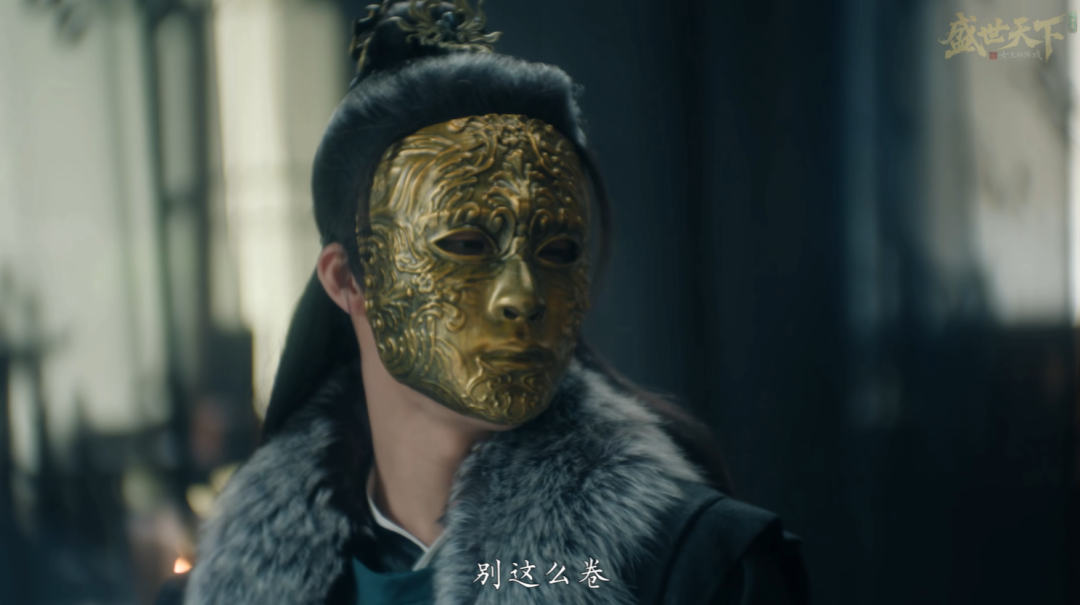 刘晓庆都在玩的女帝模拟器，创下了狂卖500万套的全球奇迹。图26