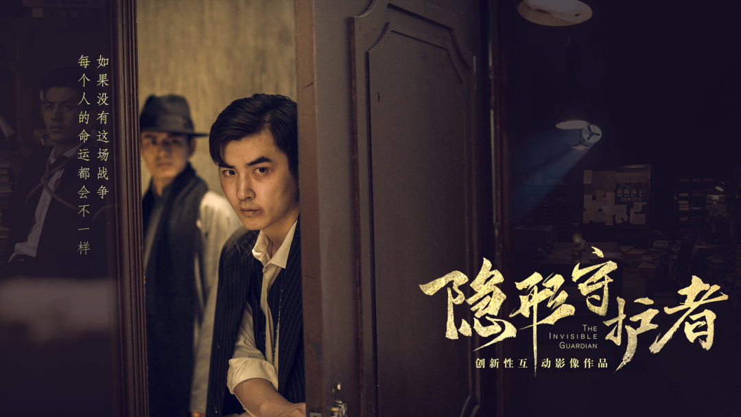 刘晓庆都在玩的女帝模拟器，创下了狂卖500万套的全球奇迹。图29