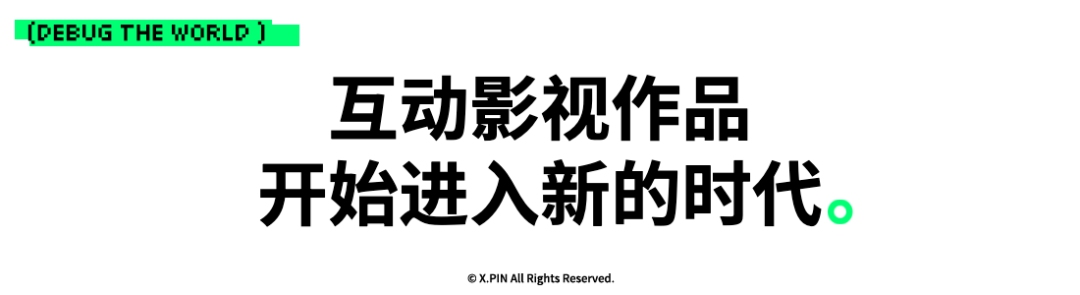 刘晓庆都在玩的女帝模拟器，创下了狂卖500万套的全球奇迹。图39