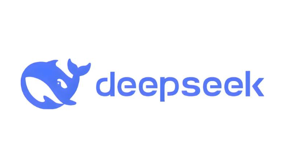 曝小红书拟再造一款小红书级产品,DeepSeekV4正式版未整体涨价,网易CC直播将停运,三星卷轴屏手机将量产,这就是今天的其他大新闻!图8