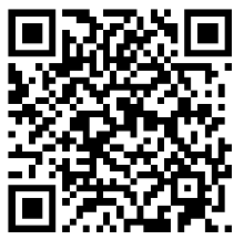 诚邀报名 | Littelfuse 技术日（深圳站）——通讯设备/医疗电子专场图1