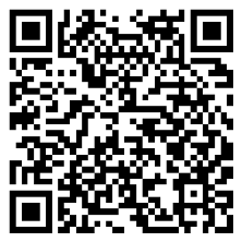 今日上午 10：00 开播！英飞凌AI电源参考设计系列研讨会 第二场！图5