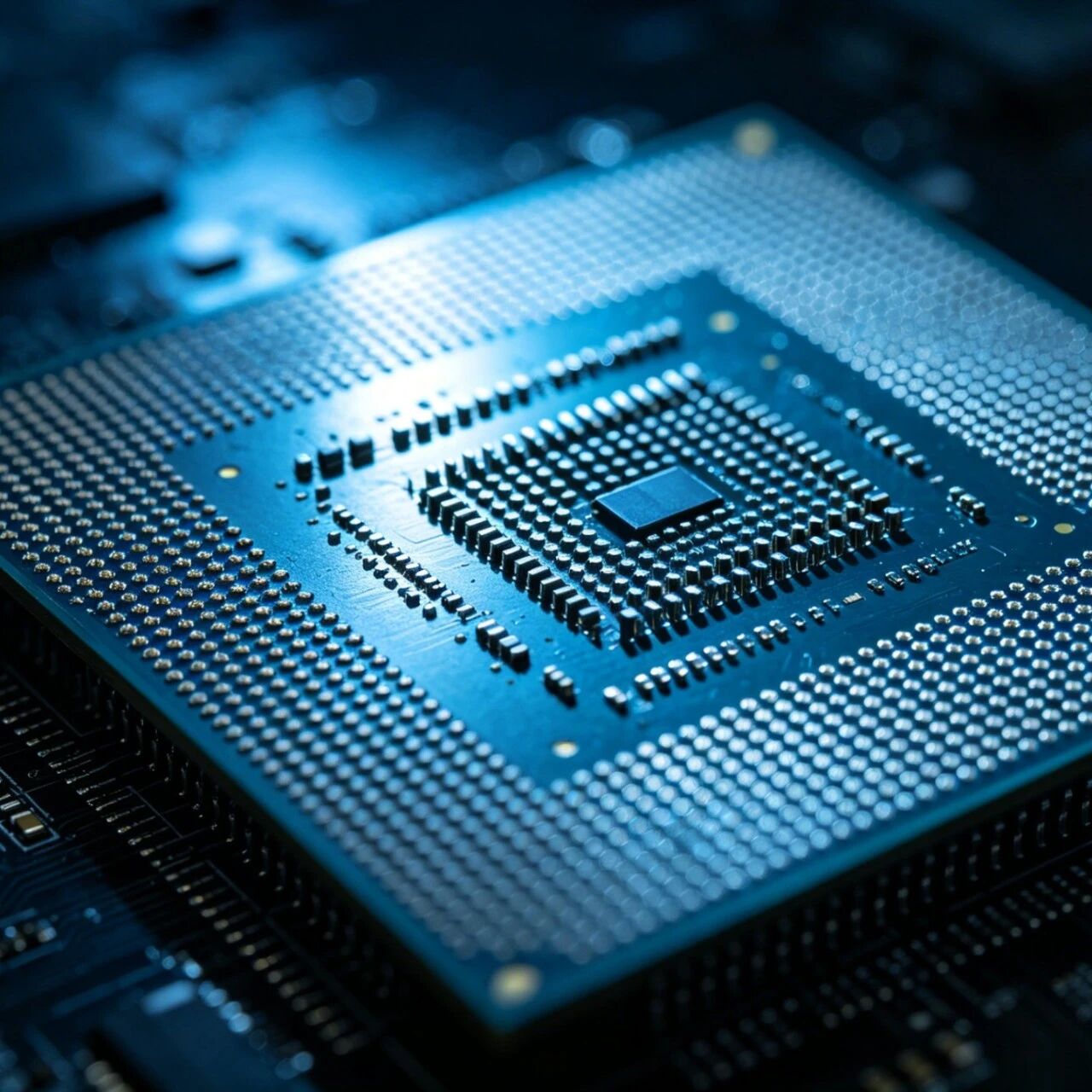 Tenstorrent 发布新款RISC-V CPU，性能提升 140%