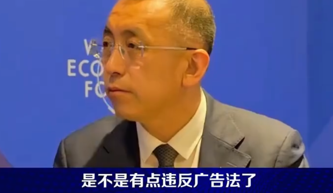 涉及数千人！微软拟宣布新一轮裁员，这次轮到XBOX业务；字节跳动通报：一季度80名员工触碰公司红线被辞退；小鹏机器人负责人米良川已离职图8