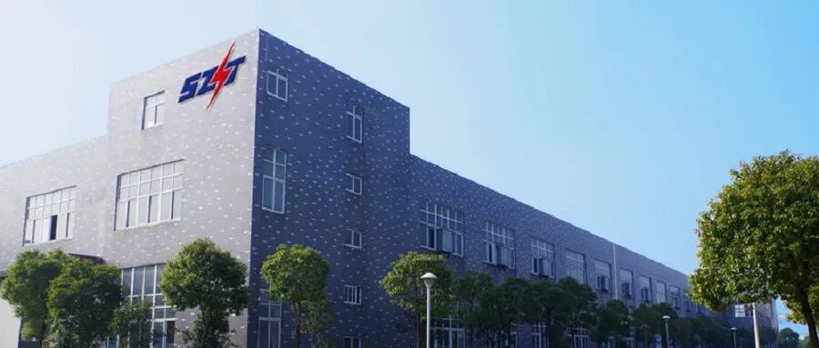 国内第一！江苏半导体设备零部件龙头冲刺IPO：大基金二期持股，拟募资25亿图2