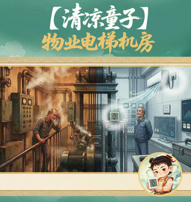 这一招，省电80%！图7
