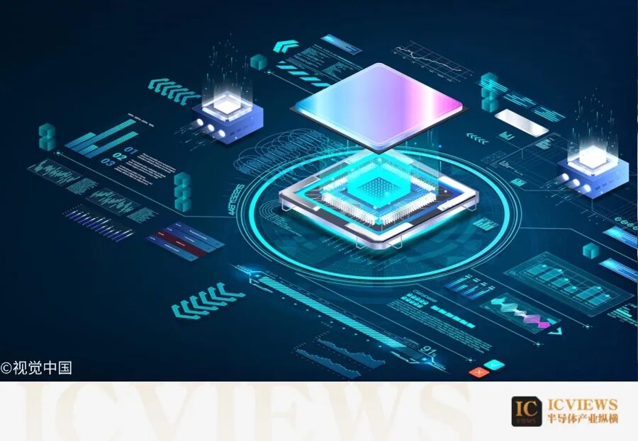 小而强!Tenstorrent新RISC-V CPU,提升140%图2
