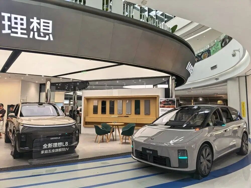 车企都说电池符合新国标，但没人敢写进合同图6