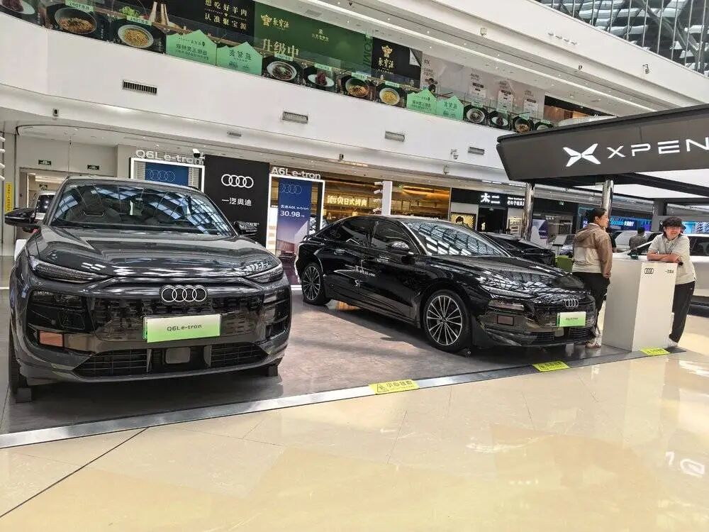 车企都说电池符合新国标，但没人敢写进合同图12