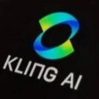 203.8亿！AI视频最大单笔融资，即将诞生