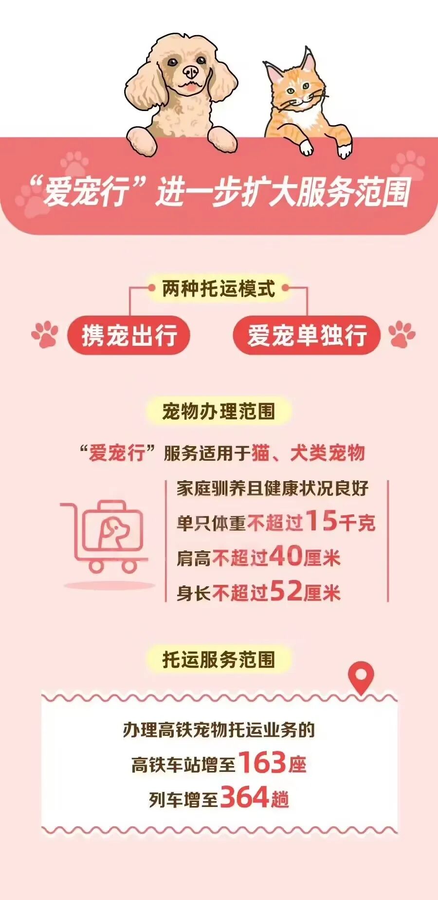 Fable 5解禁,Claude用隐藏代码识别中国用户引争议/MacBook Ultra曝光,搭载OLED触摸屏/微软启动新一轮裁员图19