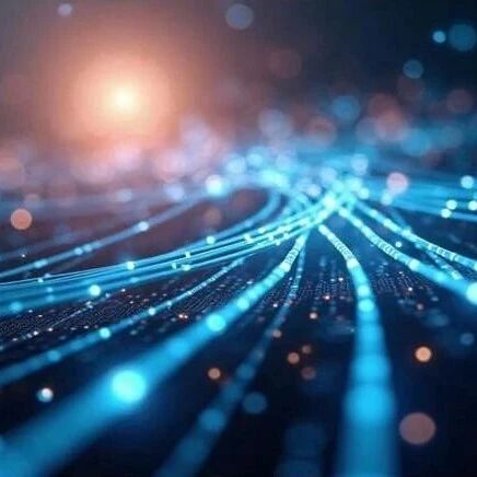 光芯片集成的三个时代