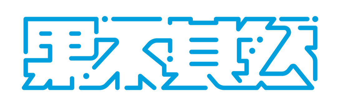 新品直击|果不其然多款无障碍沟通产品齐聚福祉博览会图5