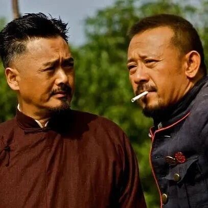 独家解读丨为什么说美光正在打破「存储周期」？