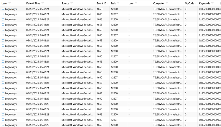 630GB 机密文件外泄：iPhone 18 Pro 被扒了个干净图9