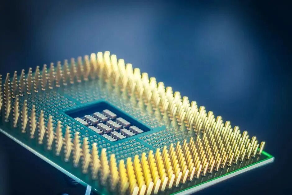 全球首款抗量子无人机欧洲试飞成功,我国基于国产抗量子芯片完成AI多智能体可信通信试验图3