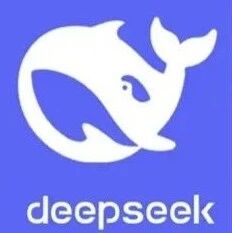 豆包收费、DeepSeek推出峰谷制：大模型免费的时代，要结束了？