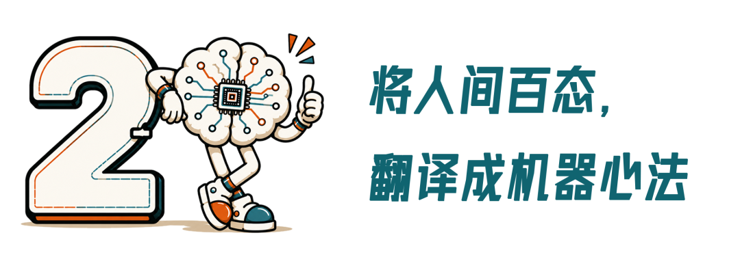 专访大晓李鸿升:一脑多型背后,ACE-Ego 打开具身规模化训练新路径图6