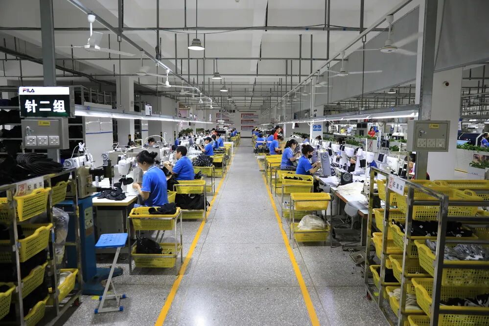 【奋战“双过半” 答好“期中卷”】隆昌:冲刺“双过半” 拼出三大领域高质量发展“加速度”图5