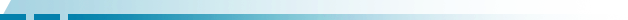 慕展抢先看 | Allegro 推出首款集成轮速传感器接口的安全型 PMIC，专为电子机械制动系统打造图9