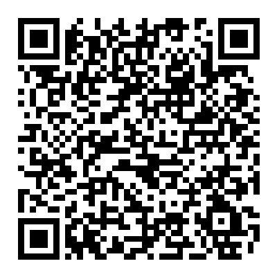 大厂筛选 GEO 服务商,看的是这四个核心能力图8
