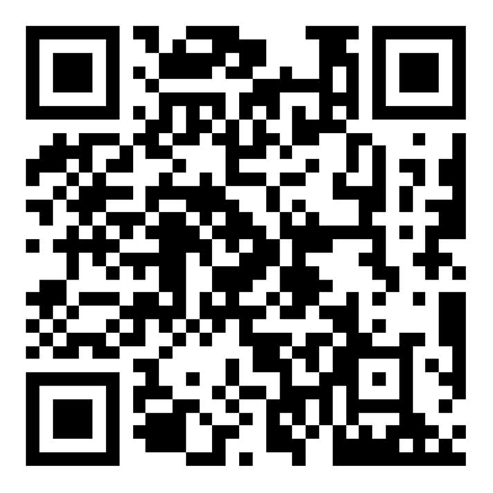 【开赛啦】第二届RISC-V高水平大赛开始报名!图3