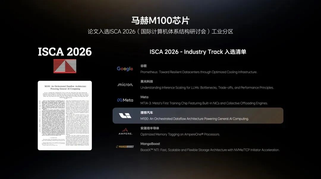 曝苹果MacBook Pro、iPad Pro将迎外观大改/扎克伯格卖算力砸崩半导体市场/可灵AI获30亿美元融资图12
